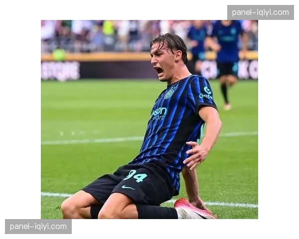 国米阵容深度解析:主力替补差距小,轮换游刃有余 国米阵容深度解析:主力替补差距小,轮换游刃有余