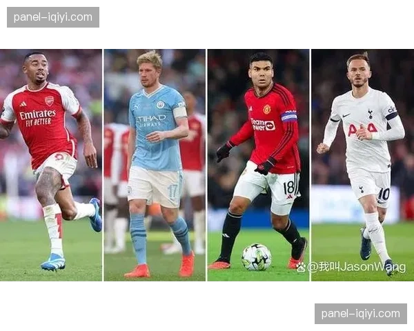 伤病潮席卷英超，球员健康管理如何平衡比赛强度？