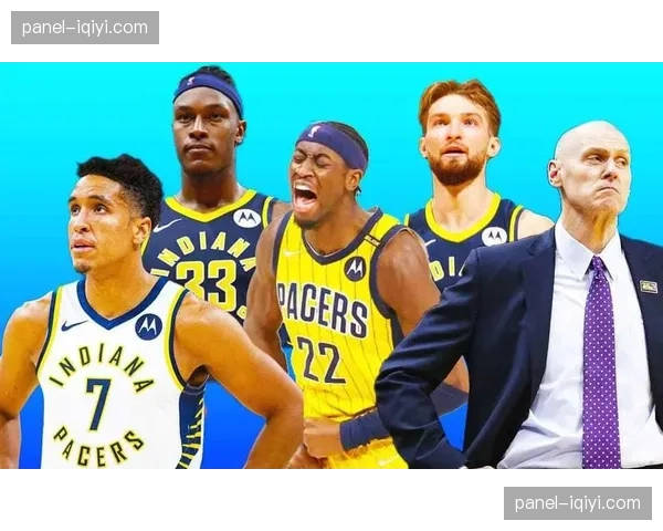 NBA媒体版权新一轮谈判，数字流媒体平台竞争加剧