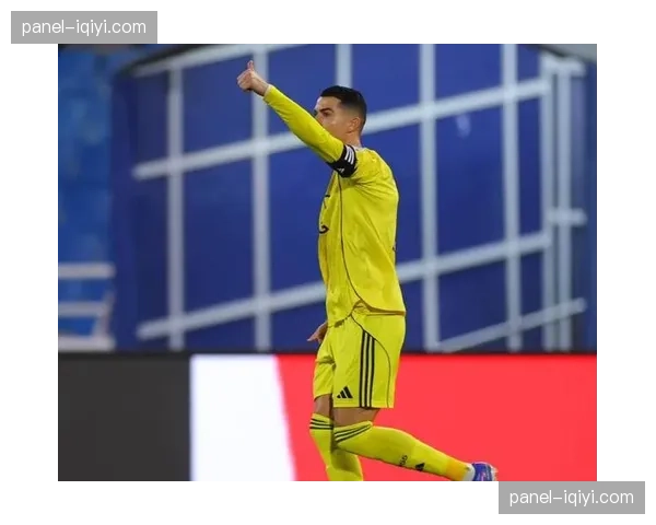 C罗罢赛或面临禁赛扣薪及解约风险，沙特足球界处罚规定引关注