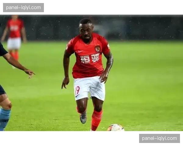 费尔南多从申花加盟云南玉昆，转会费约100万人民币