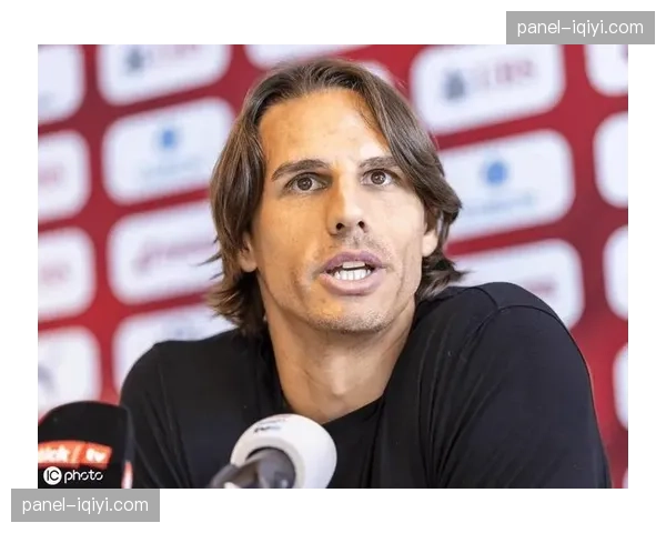 官方：37岁的瑞士国门索默宣布从国家队退役