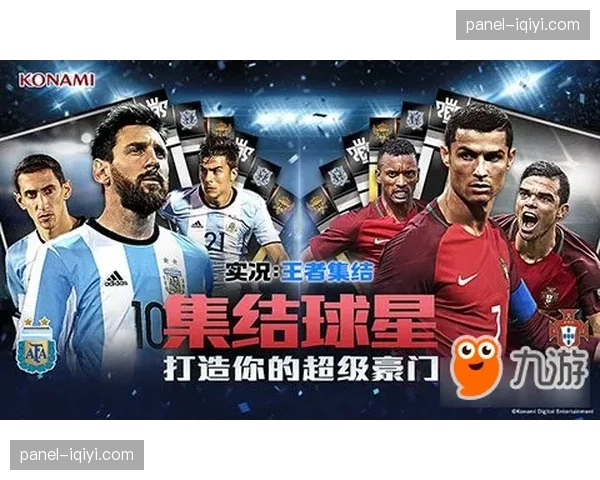 “WNBA与某流媒体平台合作推出球队专属纪录片系列”