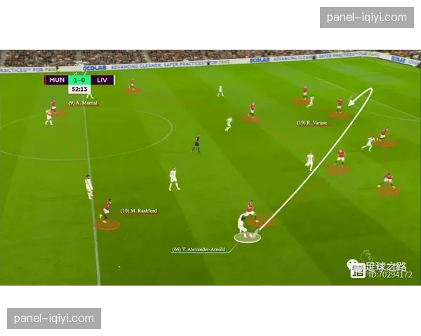 Sportlogiq发布欧冠16强首回合数据报告，专题分析各队反击形成射门次数