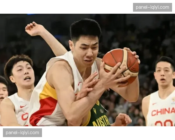 CBA联手文博机构,推出“十二生肖”马年特别版球衣 CBA联手文博机构,推出“十二生肖”马年特别版球衣