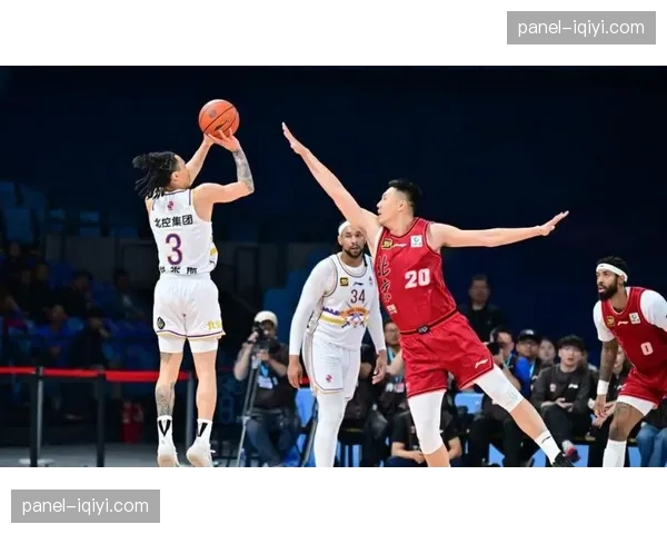 NCAA赛场“爆冷”:16号种子圣彼得大学再次上演“黑马奇迹” NCAA赛场“爆冷”:16号种子圣彼得大学再次上演“黑马奇迹”