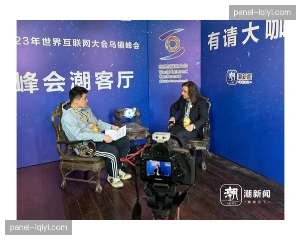 “独家专访DAZN意大利负责人:谈未来竞标策略与用户体验优化重点” “独家专访DAZN意大利负责人:谈未来竞标策略与用户体验优化重点”