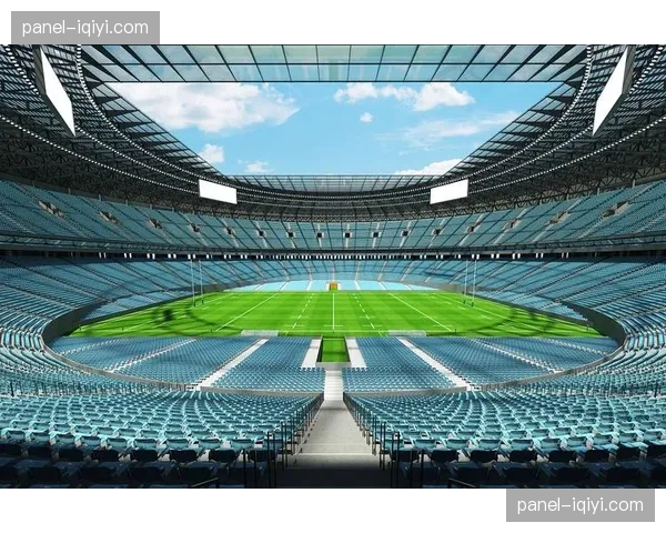 伯纳乌等球场升级球员追踪系统，以期获得更精准的射门动力学数据