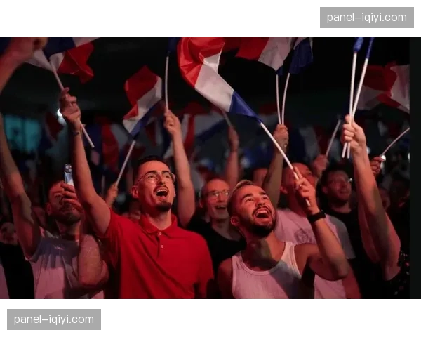 深度调查:法国职业足球联盟如何应对社媒平台上的盗播泛滥 深度调查:法国职业足球联盟如何应对社媒平台上的盗播泛滥