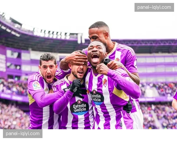 数据前瞻：塞尔塔与巴拉多利德的历史交锋与战术风格对比