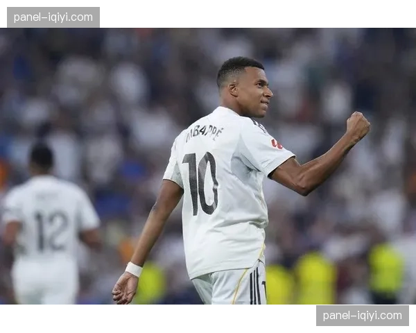 姆巴佩伤情更新：已恢复合练，有望周末对阵里尔复出