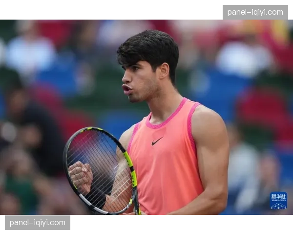 “ATP迈阿密大师赛签表出炉：阿尔卡拉斯与辛纳同处下半区”
