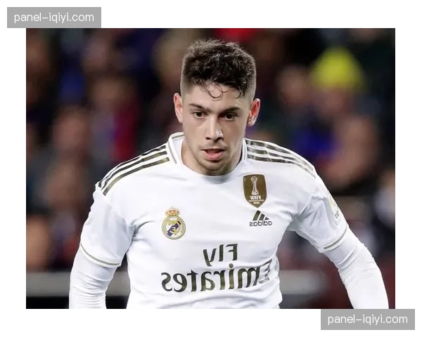 聚焦摩纳哥新星伊利:被誉为“肋部手术刀”的年轻中场迎来爆发