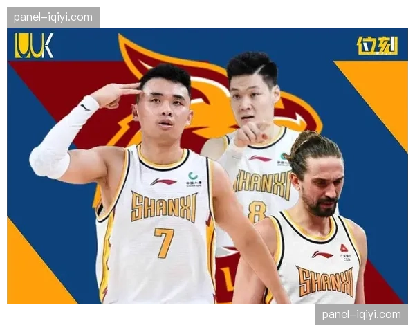 【2026年4月CBA联赛·深度·运营深度报道：从门票销售到衍生品开发，CBA总决赛背后的商业运营逻辑