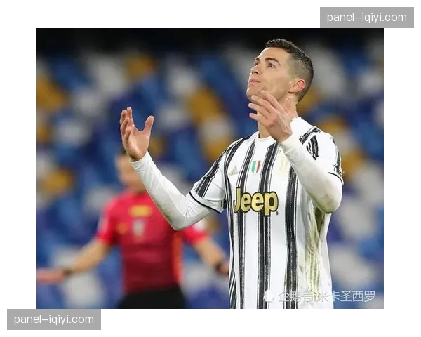 “官方：尤文图斯后卫布雷默训练中肌肉拉伤，预计缺席赛季剩余比赛”