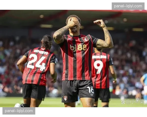 为配合新转播协议测试，英超宣布4月最后两轮开球时间将进行特别安排