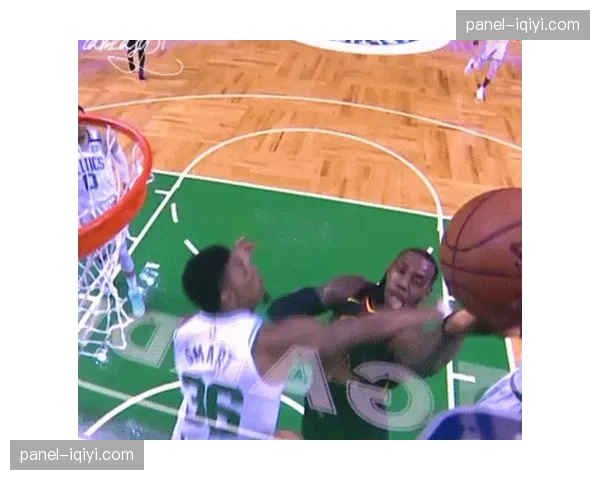 WNBA新赛季北京时间5月9日开打，两支新军多伦多节奏与波特兰火焰加入联盟