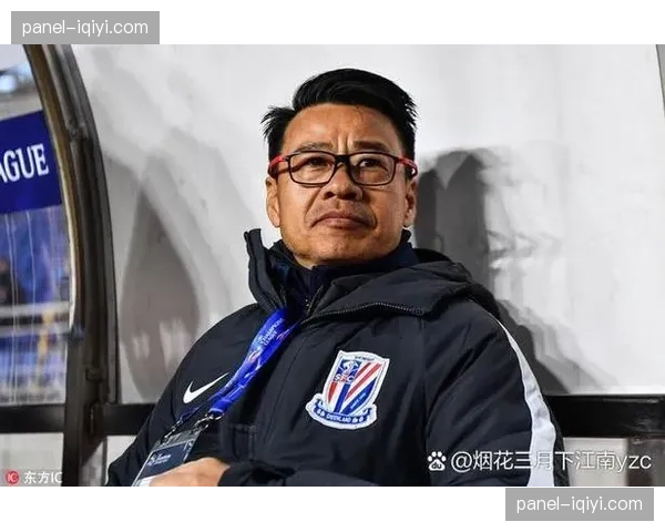 教练专访：澳大利亚主帅谈如何构建球队凝聚力与文化