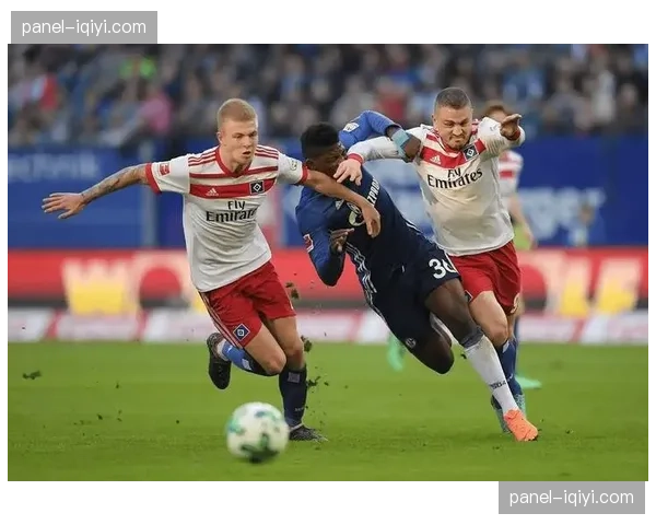 沃尔夫斯堡1-2法兰克福，保级形势进一步恶化