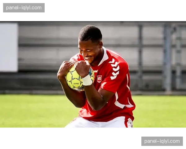 从青训到金靴：维尼修斯的崛起之路与皇马进攻体系重构