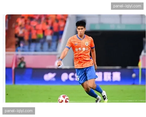 中超年轻球员防守参与度提升，现代足球理念深入青训