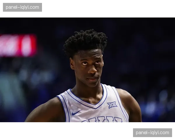 NBA官方公布2026年选秀状元签概率：奇才、步行者、篮网各14%
