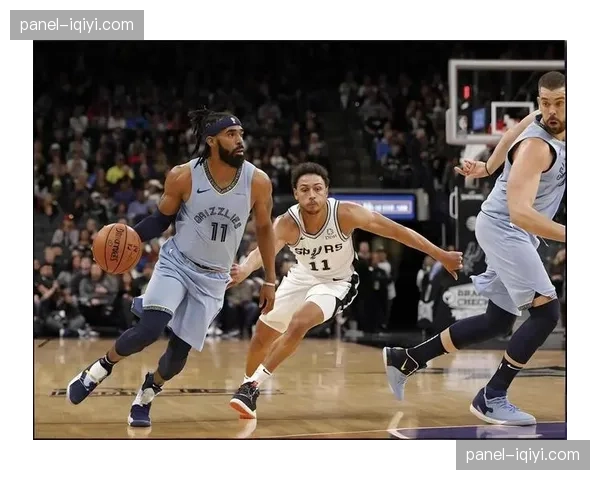 NBA发展联盟点燃队正式解散，联盟将推出新的青年球员培养计划