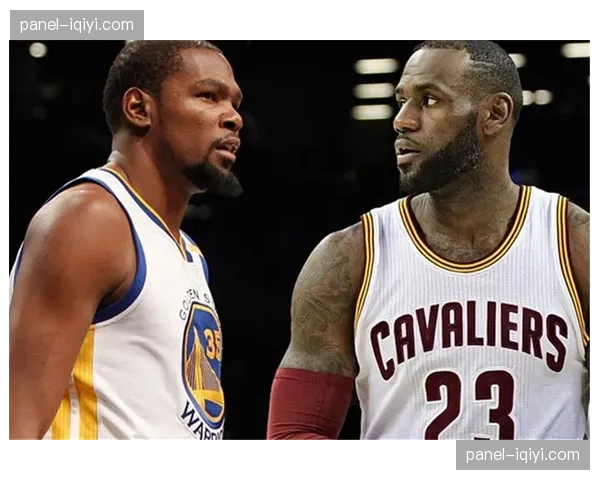 nba关怀行动深入老年社区，组织退役名宿与老人共打轮椅篮球